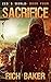 Zed's World Book Four: Sacrifice