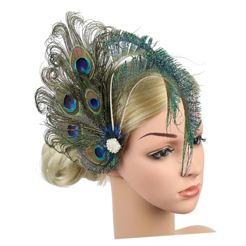 Barrettes à cheveux enterrement de vie de jeune fille strass mariage
