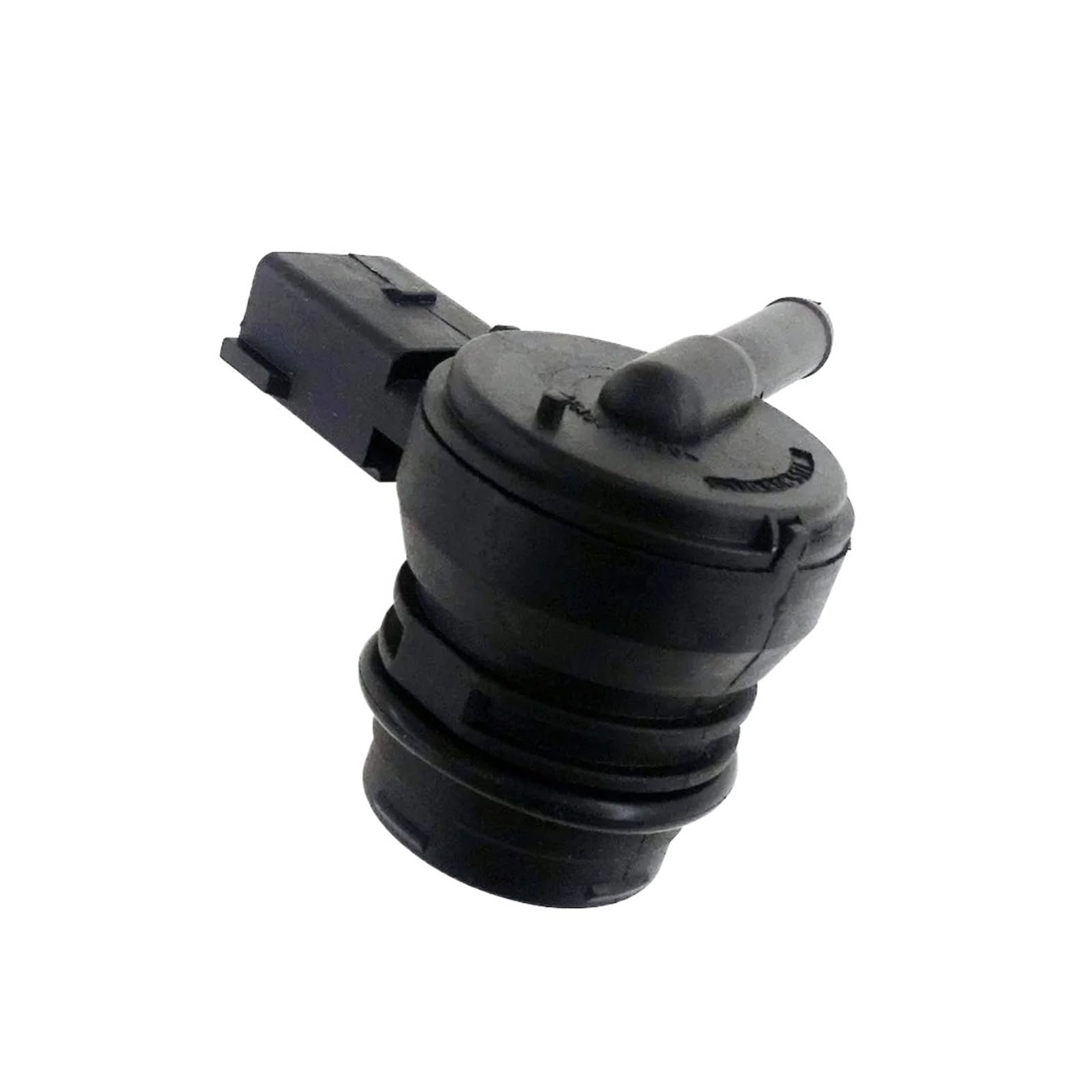 Cbfmfvfror One Color 1Pcs 1J0906517g Solenoid Valve Activated Carbon Canister Control Valve, Fit For Vw Golf 4 Mk4, 1J0906517f 0280142349 ﻿