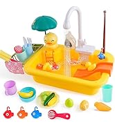 Bnineteenteam Houten Kleur Sorteer Speelgoed Kleur Bnineteenteam Houten Kleur Sorteer Speelgoed Kleur
