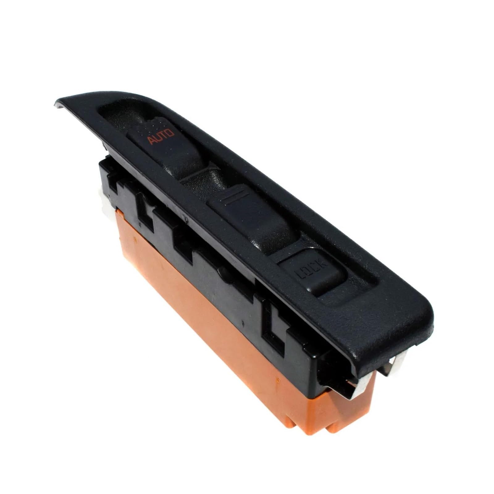 Interrupteur principal lève vitre électrique Isuzu NHR NKR bouton LHD XENITE