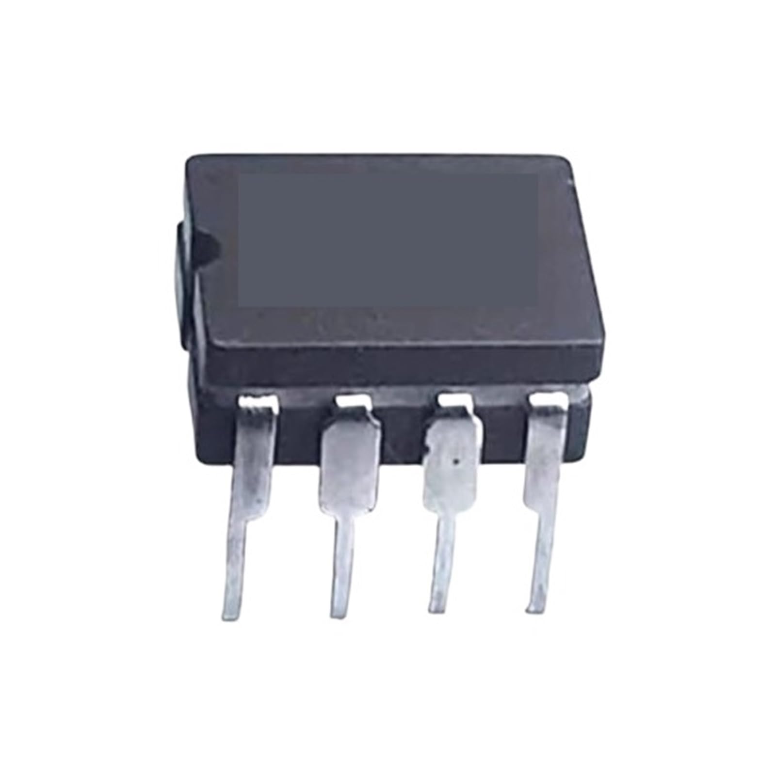 OP27AZ 883C UC1845J pack 5 uds componentes integrados esenciales 2