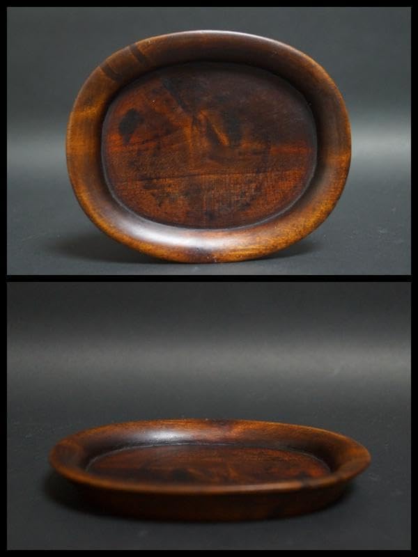 志野茶碗 片山耕輔 養心隠居窯 茶道具 志野焼 養山 窯元 志野茶碗 片山