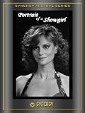 Portrait Of a Showgirl