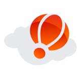 CMU by Body Concept Training