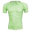 Green 2