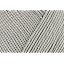 172 - Silver