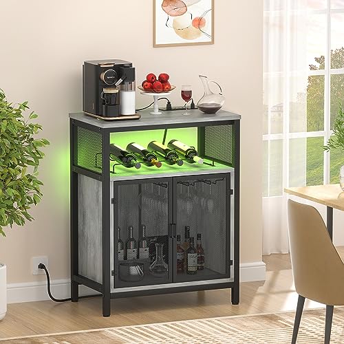 Mejores review On-line Pisos de Ingeniería para Cocinas los más solicitados. 26 Imagen adicional