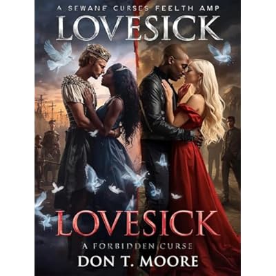 Lovesick