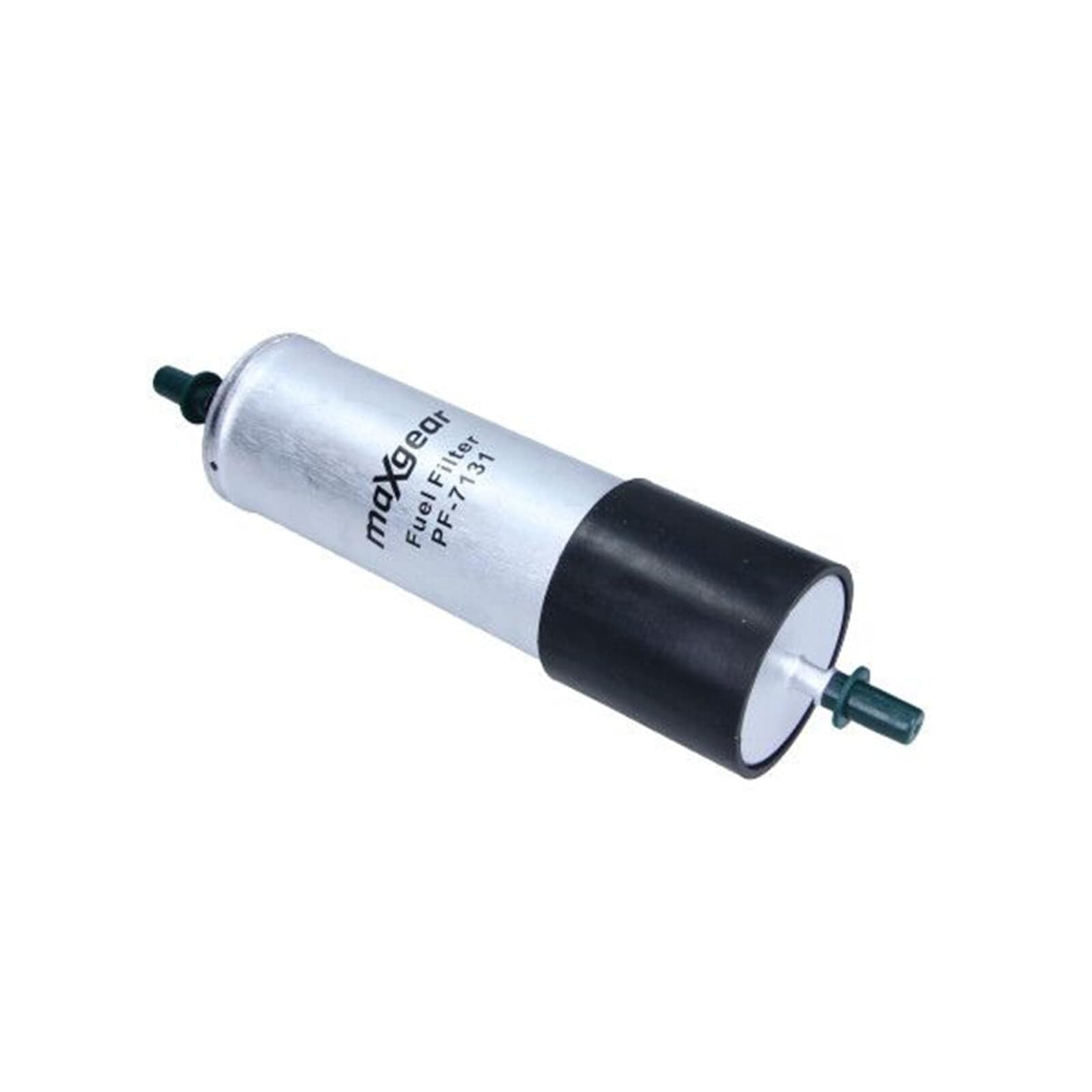 MAXGEAR Filtre à carburant Filtre de conduite Compatible avec VOLVO V40 3/5 portes 525, 526 26-2210