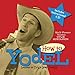 How to Yodel: Lessons to Tickle Your Tonsils