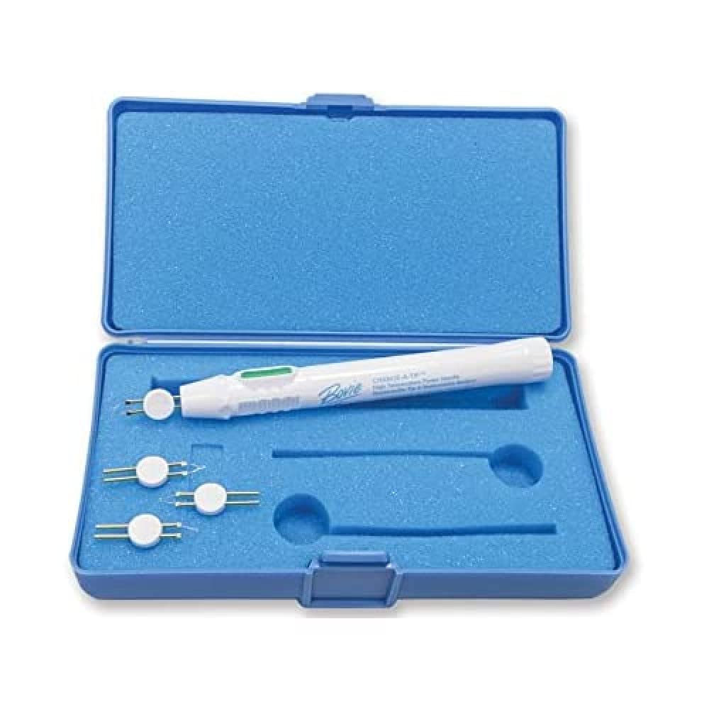 Bovie 30584 Kit Elettrocautere Bovie