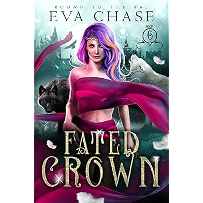 Fated Crown