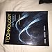 Technology In Action, Introductory (11th Edition)