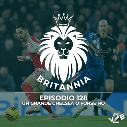 Un grande Chelsea o forse no