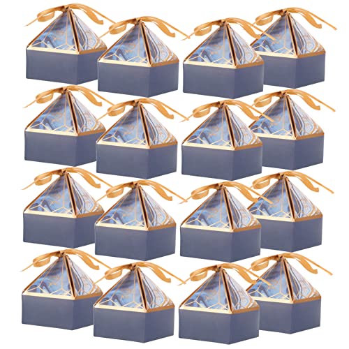 BCOATH 50 {bNX ^ {bNX i{[ p[eB[ }`J