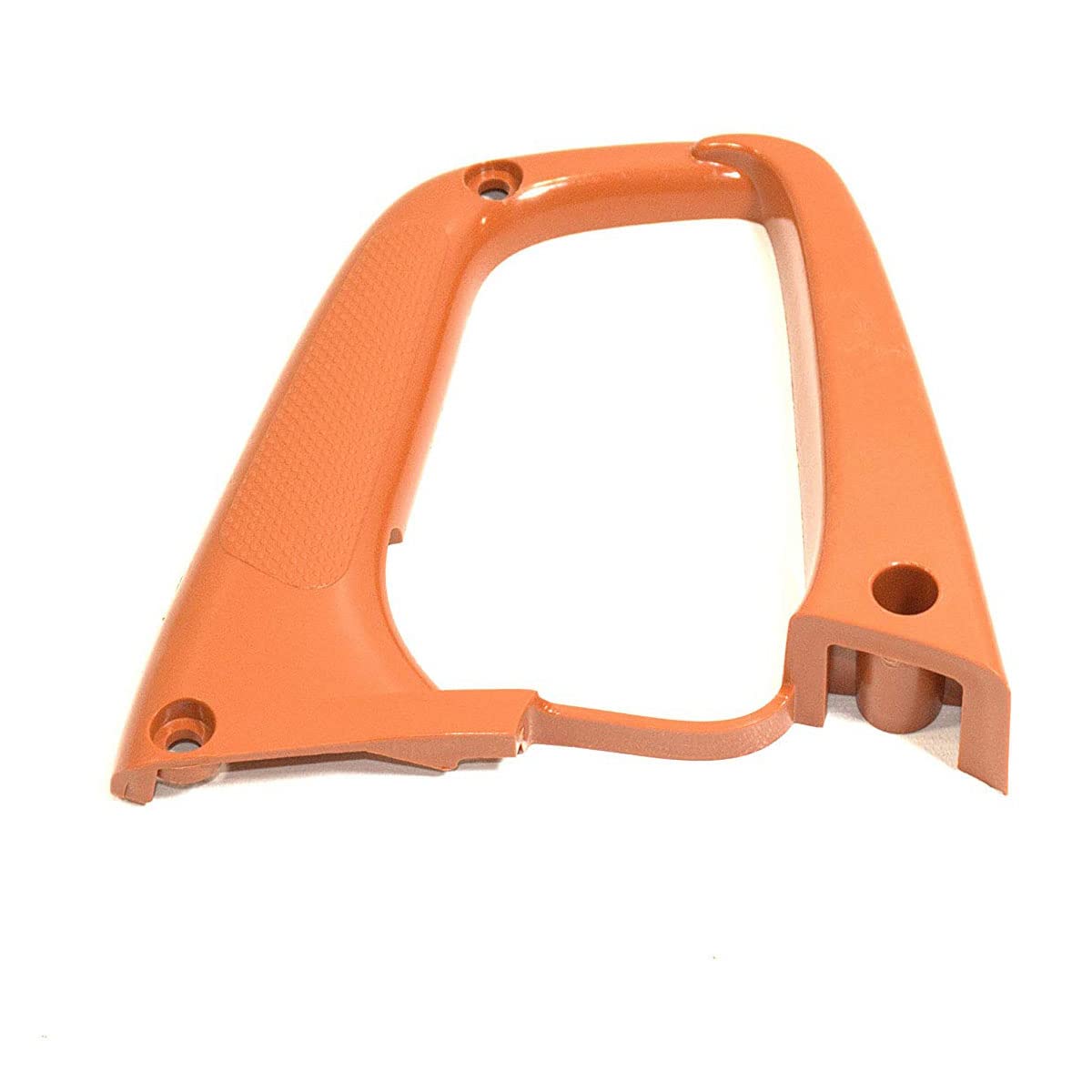 Amazon.com: Husqvarna Genuine Left Handle Cap 455, 460 Chainsaws