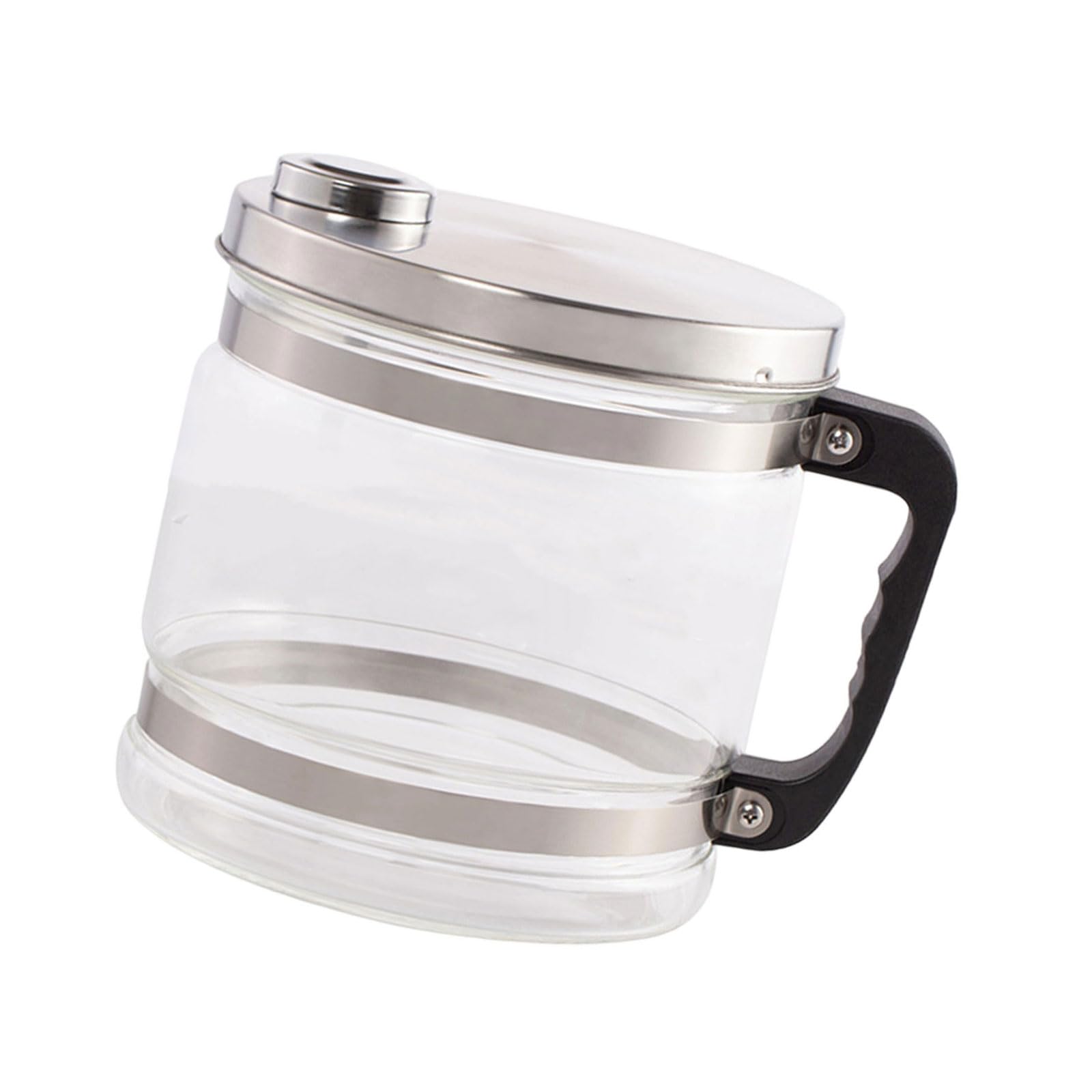 4L COLLETTORE DISTILLER ACQUA CON BOTTIGLIA PURIFICHE ACQUA CID CDID