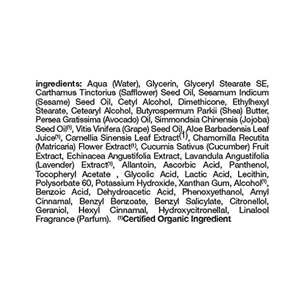 Alba-Botanica-Very-Emollient-Body-Lotion-Maximum-Dry-Skin-Formula-32-Oz-Packaging-May-Vary Alba Botanica Daily Moisturizing Lotion, Dry Skin, with Vitamin E and Shea Butter, 32 Oz (Packaging May Vary)