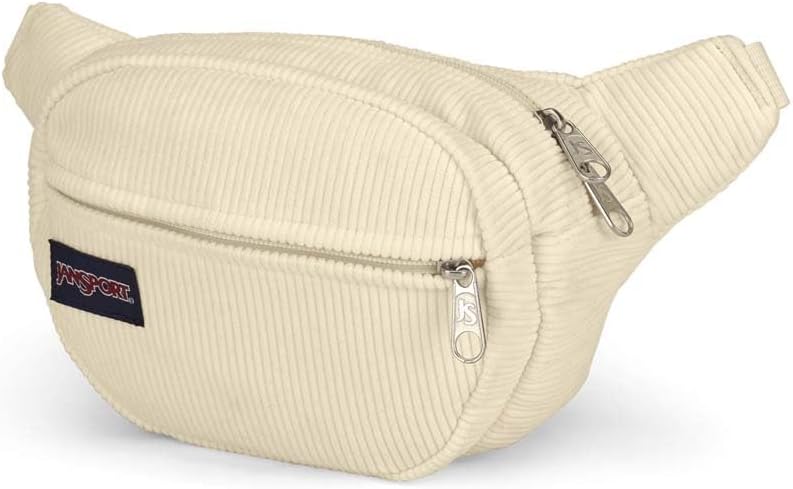 JanSport Fifth