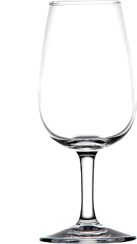 Bormioli Rocco 167260b75021990 Reserve Goblet, Saborear PDS