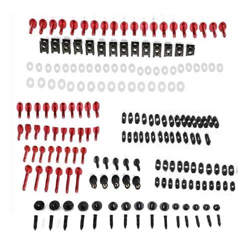 i I[goCttFAO{gLbg SȃtFAONbvibg ɓK郄}n VMAX 1200 NMAX125 155 TMAX500 530 560 XMAX125 200 250 300 400 ˑLbg(Red)