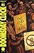 Doomsday Clock (2017-) #1