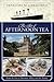 The Art of Afternoon Tea: From the Era of Downton Abbey and the Titanic
