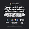 Acer-Chromebook-Plus-515-portatil-con-Google-AI--Pantalla-tactil-IPS-Full-HD-de-156-1920-x-1080-Intel-Core-i3-1305U-8GB-LPDDR5X-SSD-de-256GB-Wi-Fi-6E-Camara-FHD-Sistema-Operativo-Chrome