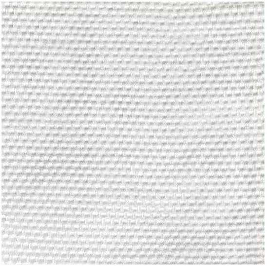 Welding Blanket-Fiberglass, 6 ft. W., 4 ft. H., 32 oz/sq yd, 1,000 Degrees F Withstand Temp.