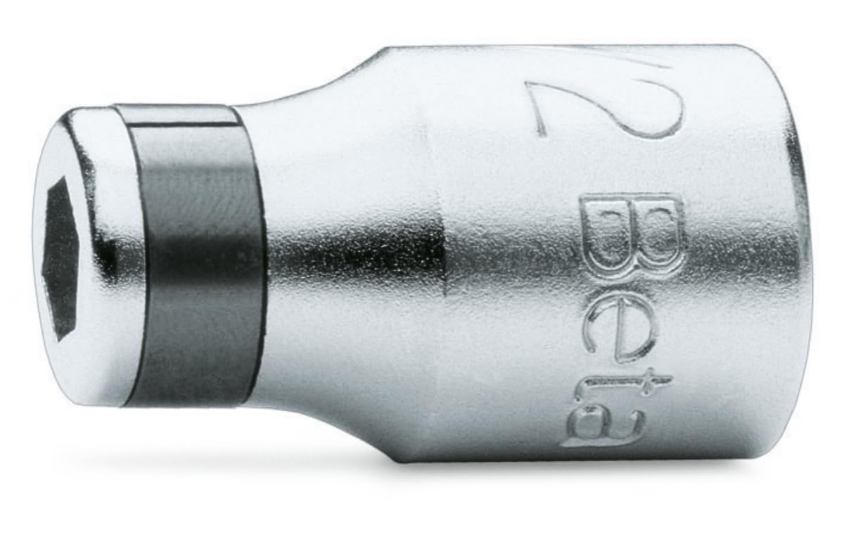 Beta 895/1 - Bussole portainserti per 860, 861, 862, 866