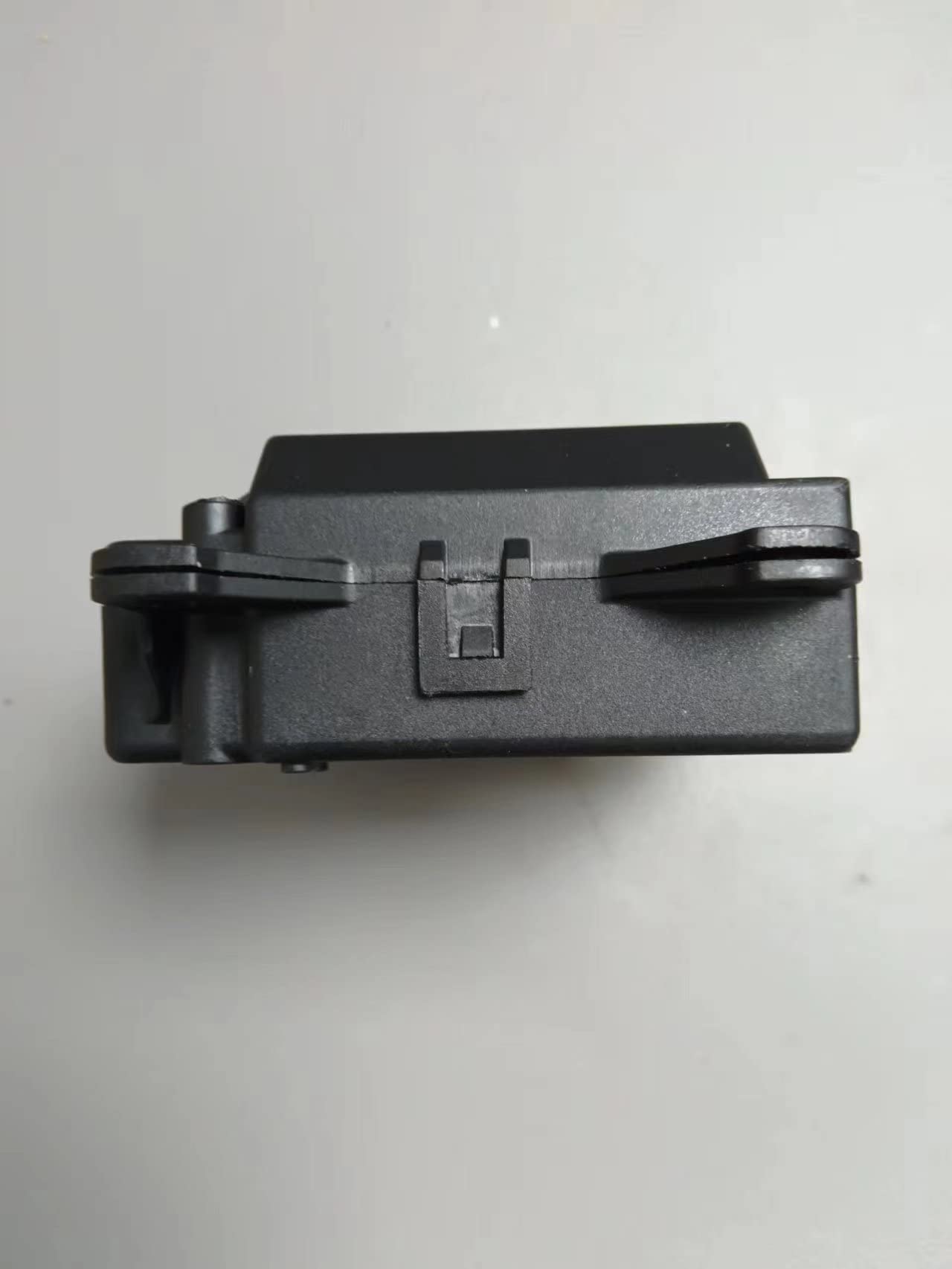 SOFFIATORE SERRANDA SERVO MOTORE ANTERIORE 87106-35150 8710635150