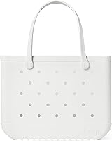 Vista 68 de BOGG BAG - Tote para playa, piscina, barco, deportes - EVA multiusos - Botones tonales