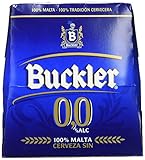 cerveza heineken lata 500 Gran calidad y tradición cervecera que la convierten en un referente el mercado de las cervezas sin alcohol