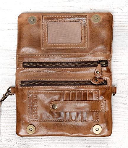 Bed:Stu Cadence Crossbody Wallet2