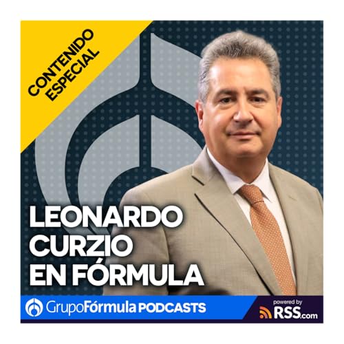 Pausa Musical con Javier Lozano I Jueves 26 de Febrero 2026