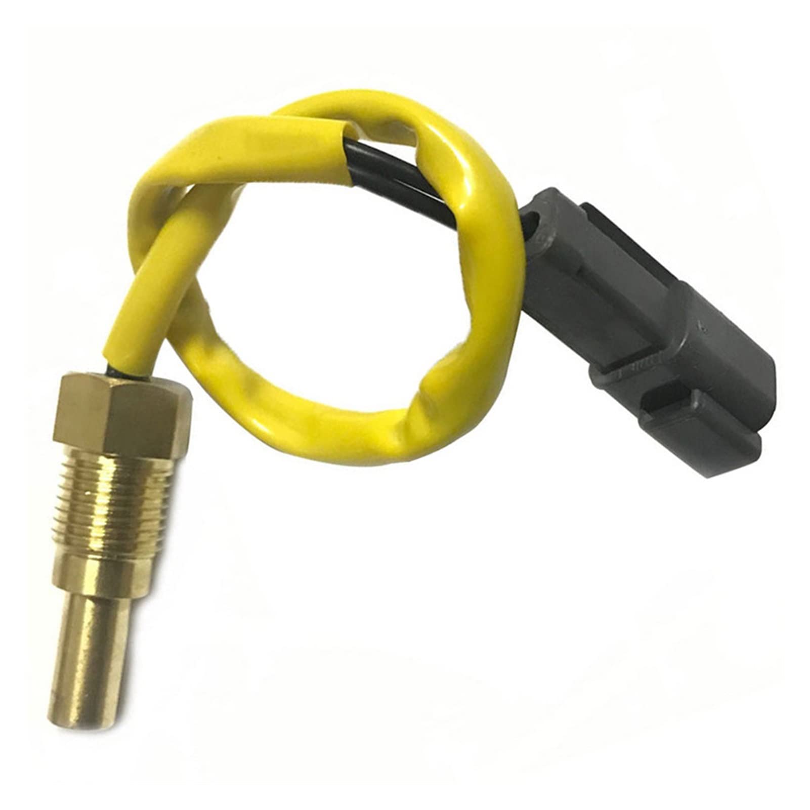 Amazon.com: ROBAUN 7861-93-3320 7861933320 New Water Temperature