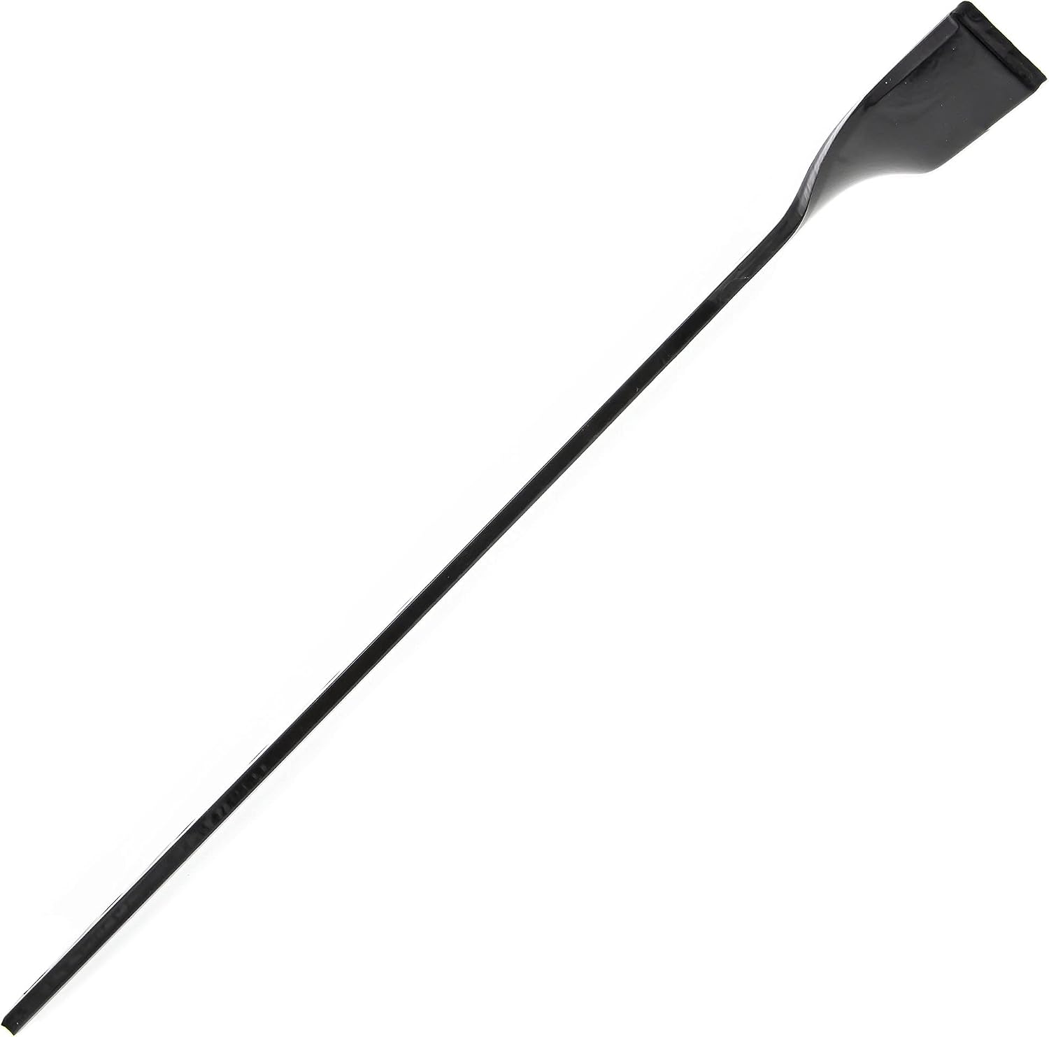 CUB CADET 786-0120-0637 Depth Bar Assembly RT60 RT65 RT65E RT65ES RT65H Tillers