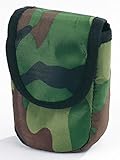wehncke planschbecken jumbo 12240 Camouflagelook Wehncke Gürteltasche Ranger