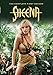 SHEENA - SEASON 1 (4 Discs)