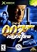 James Bond 007 Nightfire - Xbox