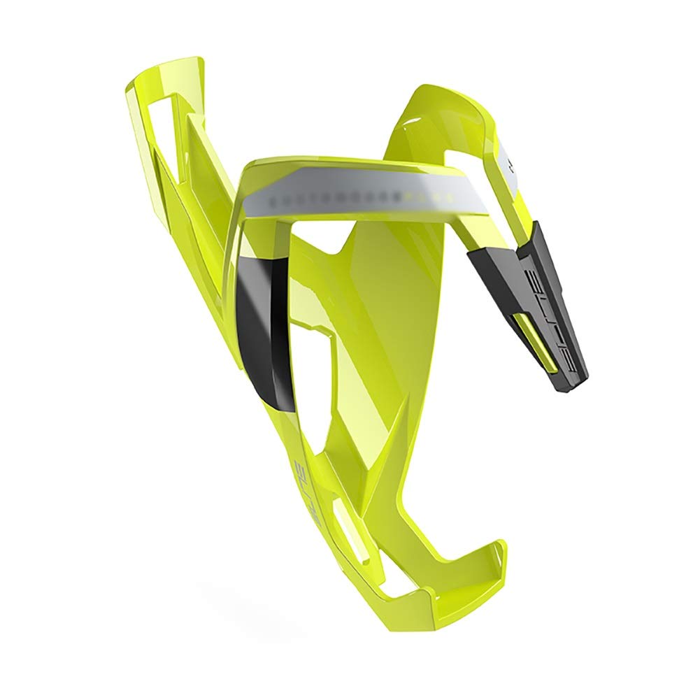 Uchwyt na butelkę na wodę do roweru, uchwyt na butelkę na wodę, uchwyt na butelkę roweru, uchwyt na kubek rowerowy, materiał z włókna szklanego, ultralekki gradient, regulowany, odpowiedni do roweru górskiego, roweru szosowego