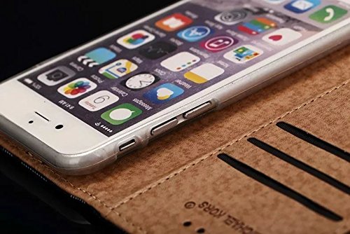 Amazon.co.jp: MK Michael Kors（マイケルコース） iPhone 7