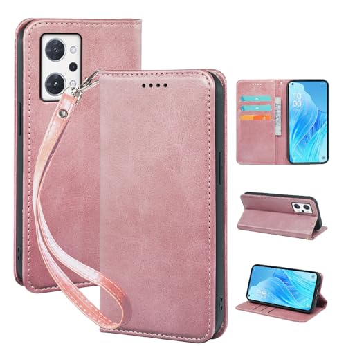 seninhi Ή OPPO Reno9 A / Reno7 A p P[X 蒠^ Ib|m9a [ OPG04 ] A201OP CPH2353 X}zP[XEldl DvP[X X^h@\t z^ 360xی ϏՌ P[X J[h