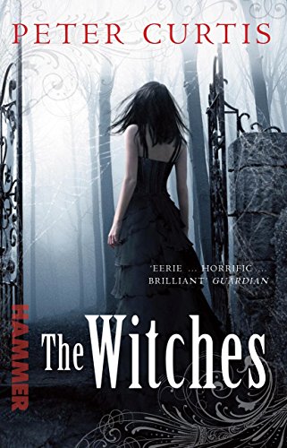 The Witches view 2