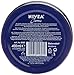 Nivea Creme Crema con Eucerit Afín a la Piel, Sin Conservantes -...