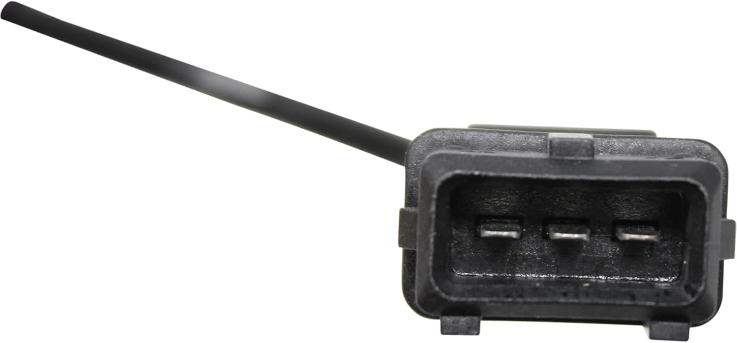 AIP Electronics Premium Crankshaft Position Sensor CPS Compatible with 1986-1988 BMW 528e 325e 325es 2.7L I6 OEM Fit CRK274