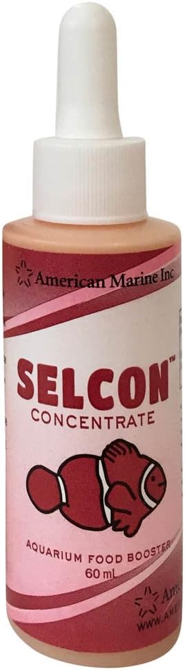 Selcon 60 mL by c