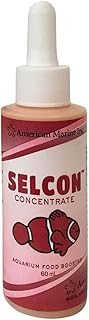 American Marine Selcon 60 mL