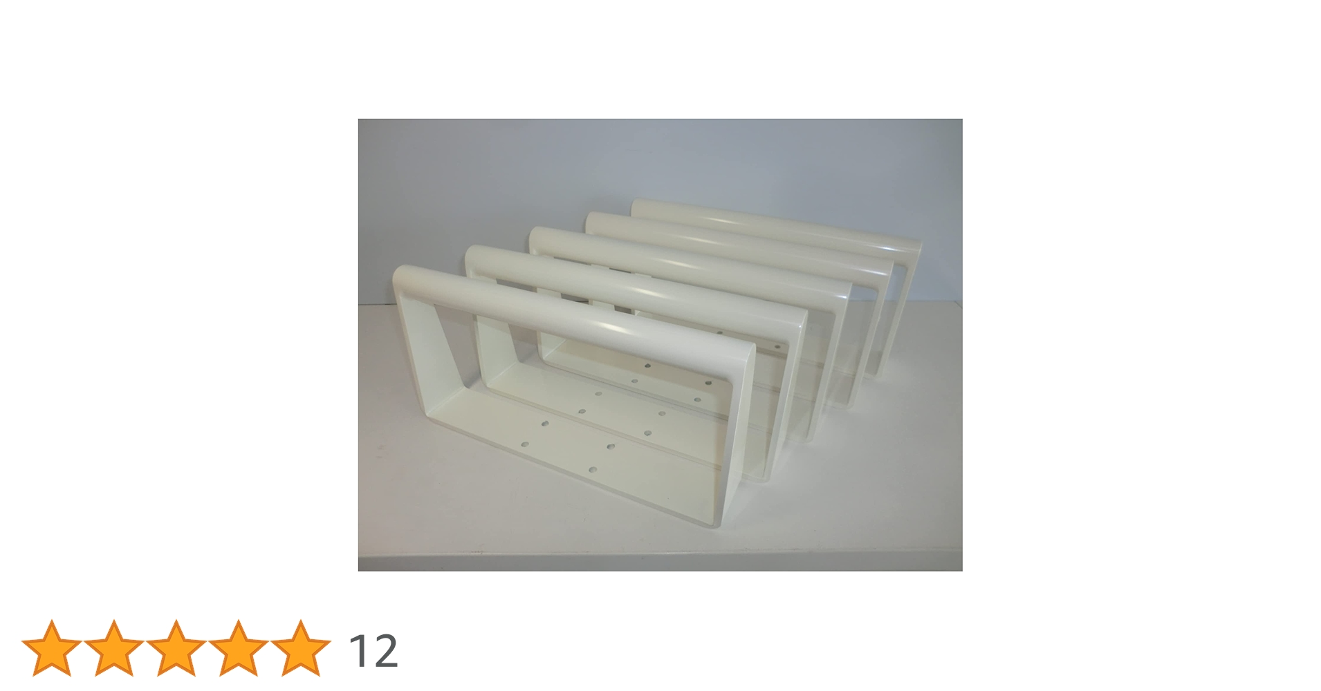 Amazon.co.jp: 雲梯 ウンテイ うんてい 梯子 はしご 自宅 屋内用 室内